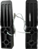 Cunha Separadora De Fases Polimétrica-r Cunha Separadora De Fases Polimétrica-r