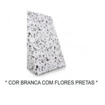 Cunha Soneca 0,70 x 0,60 x 0,14 Natural Home Cunha Soneca 0,70 x 0,60 x 0,14 Natural Home