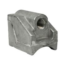 Cunha Suporte Cesto Lavadora Electrolux 6 A 11kg