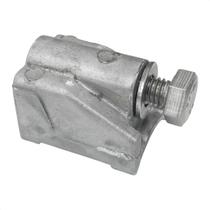 Cunha Suporte Parafuso Para Lava e Seca TOP6 LM06 LF80 LTE09 Cunha Suporte Parafuso Para Lava e Seca TOP6 LM06 LF80 LTE09