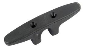 Cunho Amarração Nylon 6 Polegadas 154mm Barco Lancha Veleiro Cunho Amarração Nylon 6 Polegadas 154mm Barco Lancha Veleiro