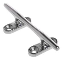 Cunho De Amarração De Aço Inox Amarra Cabo Para Barco 10