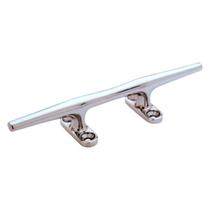 Cunho de Amarração em Aço Inox Attwood 6 Pol. Herreshoff
