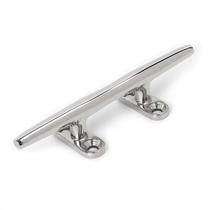 Cunho de Amarração em Aço Inox Attwood 8 Pol. Herreshoff HD