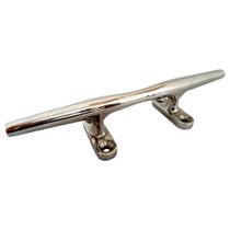 Cunho Heavy De 10 Polegadas Inox