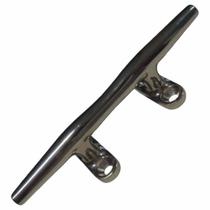 Cunho Standard de 4 Polegadas em Inox Cunho Standard de 4 Polegadas em Inox