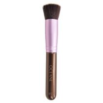 Cup Cake Brush Océane - Pincel de Ponta Plana para Blush e Pó