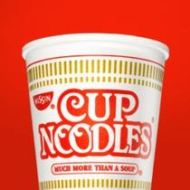 cup ncodles cup ncodles