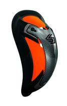 Cup Shock Doctor Ultra Carbon Flex Preto Tamanho M