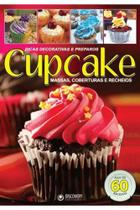 Cupcake 03 - Dicas Decorativas e Preparos