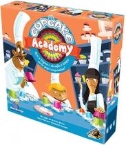 CupCake Academy CupCake Academy