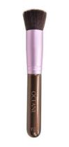 Cupcake Brush - Pincel Para Rosto Nº 22