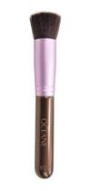 Cupcake Brush - Pincel Para Rosto Nº 22