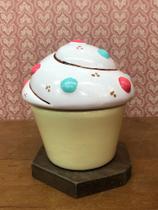 Cupcake ceramica Cupcake ceramica