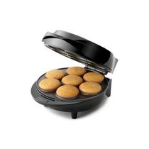 Cupcake Maker Pratic 1000W CK-01 110V Mondial Cupcake Maker Pratic 1000W CK-01 110V Mondial