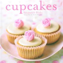 Cupcakes - ambientes e costumes