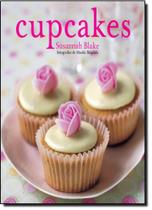 Cupcakes - AMBIENTES E COSTUMES Cupcakes - AMBIENTES E COSTUMES