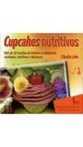 Cupcakes nutritivos - ICONE