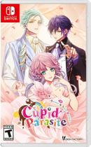 Cupid Parasite Sweet and Spicy Darling - SWITCH EUA