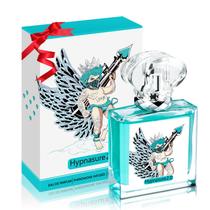 CUPIDAURA Hypnasure 2.0 Perfume com Feromônios Spray 50 ml