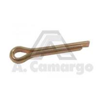 Cupilha 1f000616r 354076