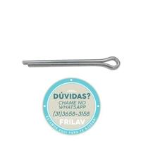 CUPILHA AGITADORES DIVERSOS - Peça Universal para Lavadoras