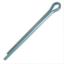 Cupilha De Aço Para Ventiladores De Teto Loren Sid Cupilha De Aço Para Ventiladores De Teto Loren Sid