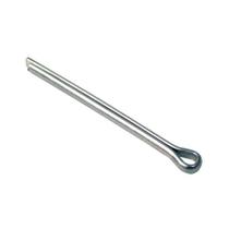 Cupilha Inox 1/18 X 3/4 Pol Com 5 Unidades