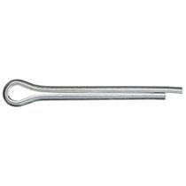 Cupilhas kit com 80 pçs- Tam. 3/16x3.1/2(20Pç), 5/32x3(20Pç), 1/4x4(10Pç),1/4x5(10Pç), 1/8x2(20Pç) Cupilhas kit com 80 pçs- Tam. 3/16x3.1/2(20Pç), 5/32x3(20Pç), 1/4x4(10Pç),1/4x5(10Pç), 1/8x2(20Pç)