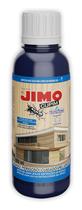 Cupim Base Água 500ml - JIMO
