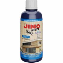 Cupim Base Água 900ml - JIMO