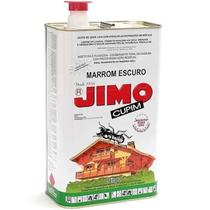 CUPIM MARROM ESCURO 05 litros - JIMO CUPIM MARROM ESCURO 05 litros - JIMO