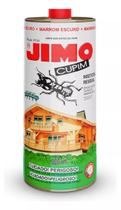 Cupim Marrom Escuro 900ml - JIMO