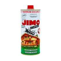cupim marrom inseticida 900ml - jimo