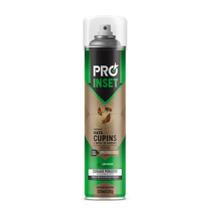 Cupinicida aerosol proinset 350ml