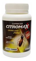 Cupinicida Citromax - Citromax