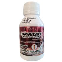 Cupinicida Concentrado a Solução Contra Cupins Cupinicida Concentrado a Solução Contra Cupins