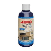Cupinicida Exterminador de Cupim Jimo Incolor 500ml Base D'água - JIMO CUPIM