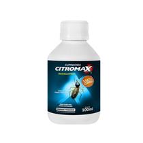 Cupinicida Imidacloprid 20% 100ml Citromax Cupinicida Imidacloprid 20% 100ml Citromax