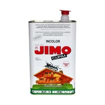 Cupinicida Incolor 5L Jimo