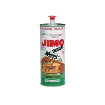 Cupinicida Incolor 900Ml 1167-6 - Jimo