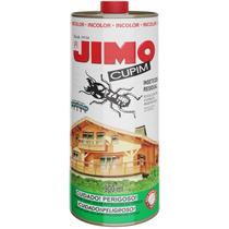Cupinicida Incolor 900ML Jimo