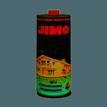 Cupinicida Jimo Incolor 900ml - JIMO CUPIM
