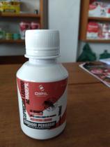 Cupinicida líquido aCMadepil