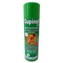 Cupinol lp (aerosol 300ml) cupins