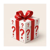 Cupom COMPREIGANHEI Brinde Nas Compras Acima De R 800