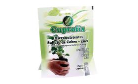 Cuprofix Po 250 Gr - Pinus F.l Cuprofix Po 250 Gr - Pinus F.l