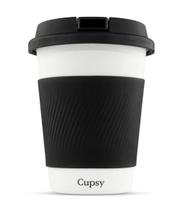 Cupsy Puffco