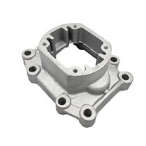 Cúpula Alavanca Câmbio Torre F250/350/4000 98... D20/40