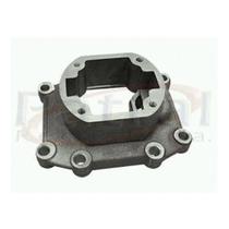 CUPULA ALAVANCA MARCHA para F350 99/ D20 93/ CAIXA ZF CUPULA ALAVANCA MARCHA para F350 99/ D20 93/ CAIXA ZF